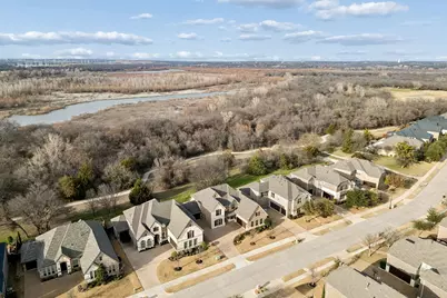 2813 Macquarie Street, Roanoke, TX 76262 - Photo 37