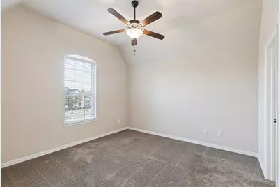 2813 Macquarie Street, Roanoke, TX 76262 - Photo 25