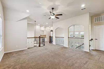 2813 Macquarie Street, Roanoke, TX 76262 - Photo 23