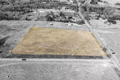 1170 County Road 4106, Canton, TX 75103 - Photo 13