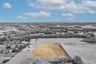 1170 County Road 4106, Canton, TX 75103 - Photo 7