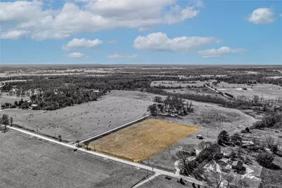 1170 County Road 4106, Canton, TX 75103 - Photo 3