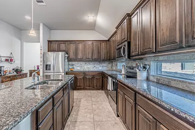 2517 Doe Run, Weatherford, TX 76087 - Photo 13