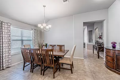 2517 Doe Run, Weatherford, TX 76087 - Photo 7