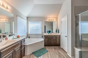 2517 Doe Run, Weatherford, TX 76087 - Photo 23