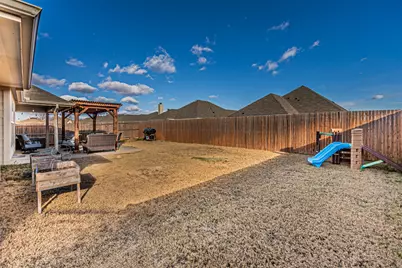 2517 Doe Run, Weatherford, TX 76087 - Photo 35