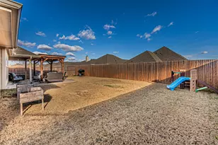 2517 Doe Run, Weatherford, TX 76087 - Photo 35