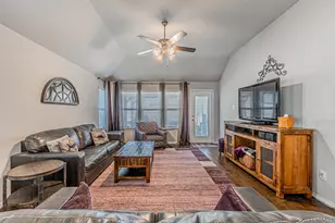 2517 Doe Run, Weatherford, TX 76087 - Photo 17