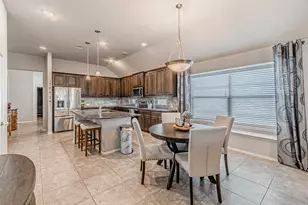 2517 Doe Run, Weatherford, TX 76087 - Photo 15