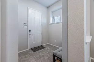 2517 Doe Run, Weatherford, TX 76087 - Photo 5