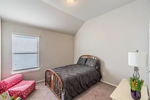 2517 Doe Run, Weatherford, TX 76087 - Photo 31