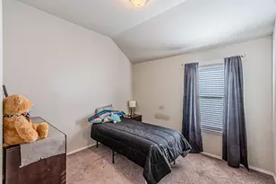 2517 Doe Run, Weatherford, TX 76087 - Photo 29