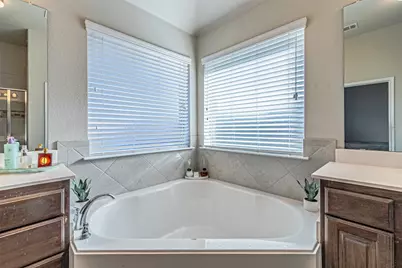 2517 Doe Run, Weatherford, TX 76087 - Photo 25