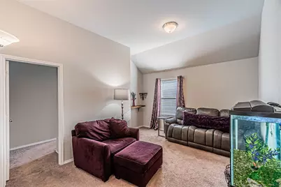 2517 Doe Run, Weatherford, TX 76087 - Photo 27