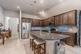 2517 Doe Run, Weatherford, TX 76087 - Photo 11