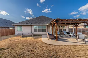 2517 Doe Run, Weatherford, TX 76087 - Photo 37