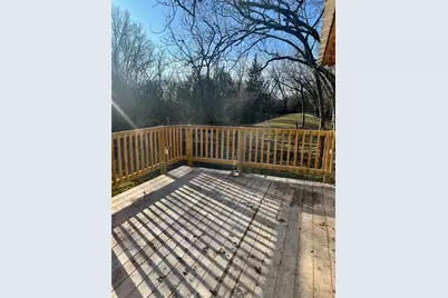 1410 Cr 339, Melissa, TX 75454 - Photo 9