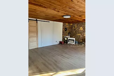 1410 Cr 339, Melissa, TX 75454 - Photo 5