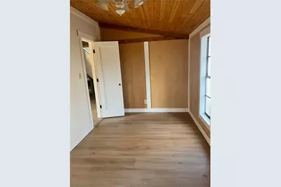 1410 Cr 339, Melissa, TX 75454 - Photo 5