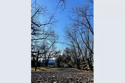 1410 Cr 339, Melissa, TX 75454 - Photo 3