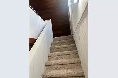 1410 Cr 339, Melissa, TX 75454 - Photo 7