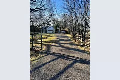 1410 Cr 339, Melissa, TX 75454 - Photo 1