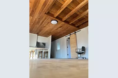 1410 Cr 339, Melissa, TX 75454 - Photo 3