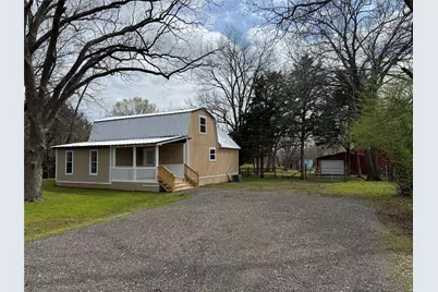 1410 Cr 339, Melissa, TX 75454 - Photo 1