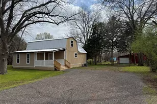 1410 Cr 339, Melissa, TX 75454 - Photo 1