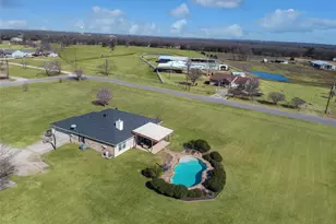 9800 Silver Creek Dr, Scurry, TX 75158 - Photo 5