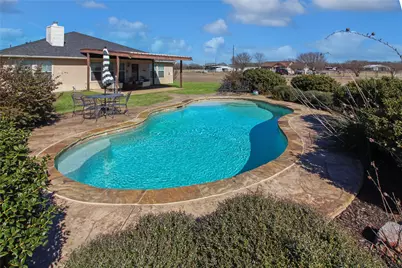 9800 Silver Creek Drive, Scurry, TX 75158 - Photo 31