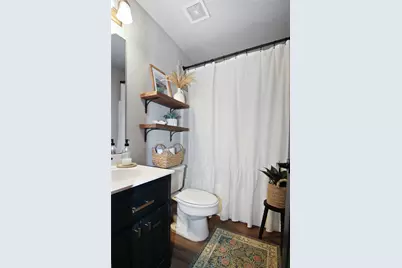 9800 Silver Creek Drive, Scurry, TX 75158 - Photo 25