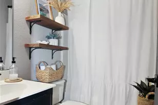 9800 Silver Creek Dr, Scurry, TX 75158 - Photo 25