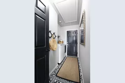 9800 Silver Creek Drive, Scurry, TX 75158 - Photo 27