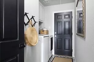 9800 Silver Creek Dr, Scurry, TX 75158 - Photo 27