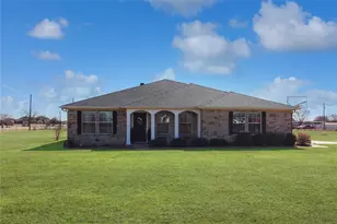 9800 Silver Creek Dr, Scurry, TX 75158 - Photo 3