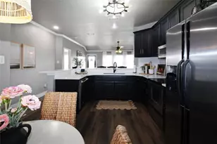 9800 Silver Creek Dr, Scurry, TX 75158 - Photo 17