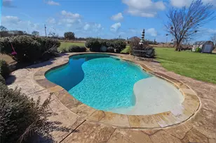 9800 Silver Creek Dr, Scurry, TX 75158 - Photo 29