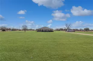 9800 Silver Creek Dr, Scurry, TX 75158 - Photo 7