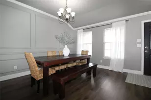 9800 Silver Creek Dr, Scurry, TX 75158 - Photo 11