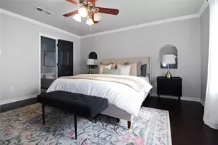 9800 Silver Creek Dr, Scurry, TX 75158 - Photo 21