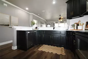 9800 Silver Creek Dr, Scurry, TX 75158 - Photo 19