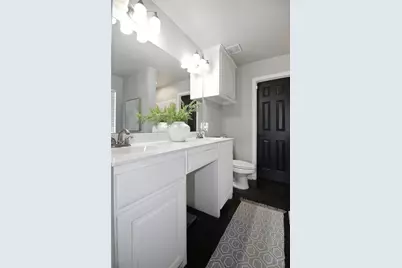 9800 Silver Creek Drive, Scurry, TX 75158 - Photo 23