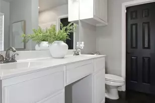 9800 Silver Creek Dr, Scurry, TX 75158 - Photo 23