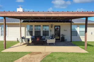 9800 Silver Creek Dr, Scurry, TX 75158 - Photo 33