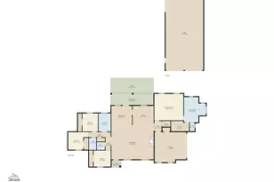 123 Kriston Ln, Springtown, TX 76082 - Photo 37