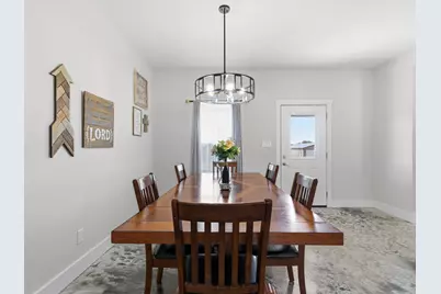 123 Kriston Lane, Springtown, TX 76082 - Photo 9