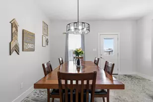 123 Kriston Ln, Springtown, TX 76082 - Photo 9