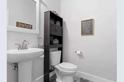 123 Kriston Lane, Springtown, TX 76082 - Photo 15