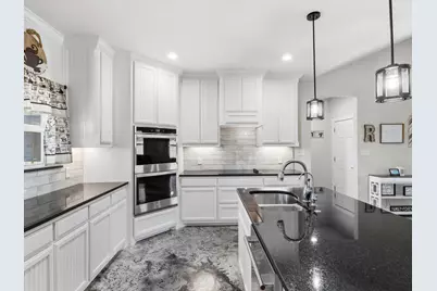 123 Kriston Lane, Springtown, TX 76082 - Photo 13